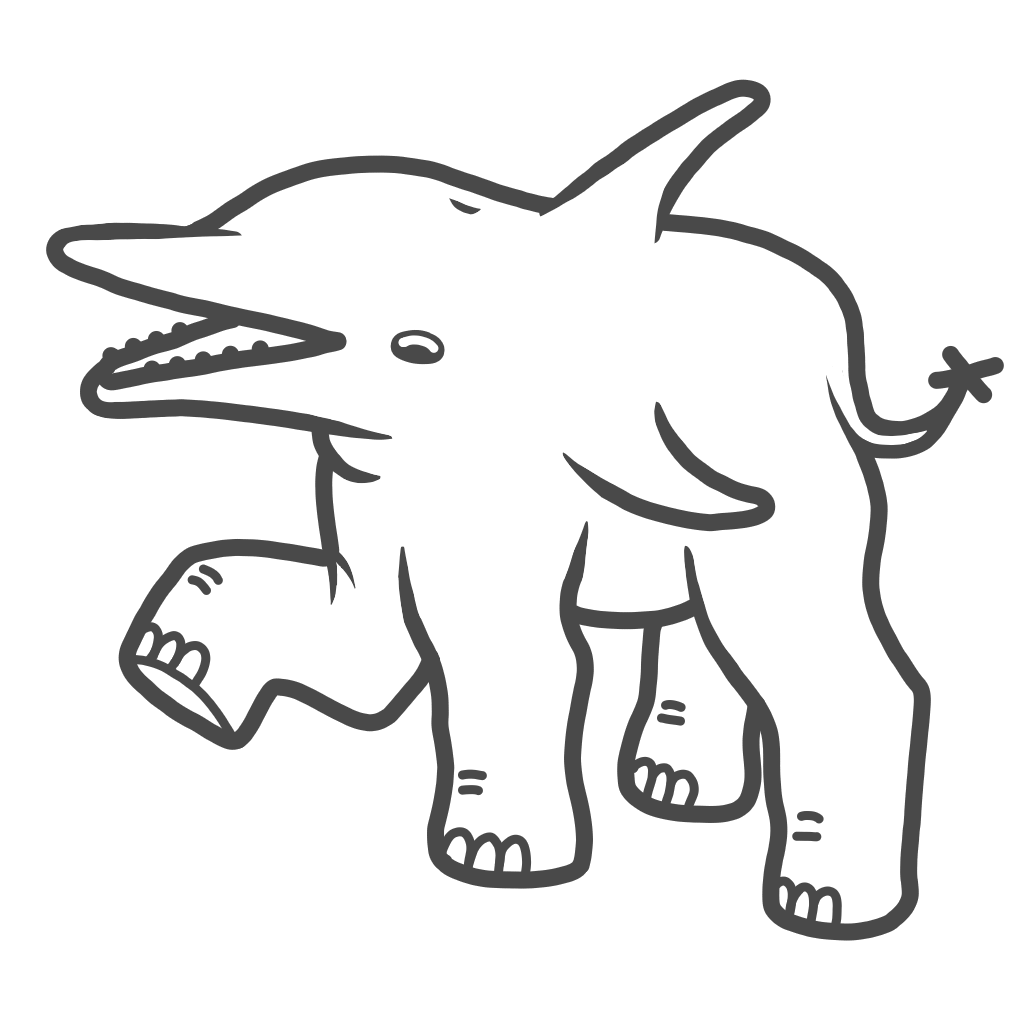 Remote team engagement ideas for managers