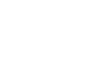 Hive