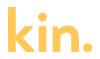 Kin.